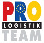 Pro-Logistik-Team